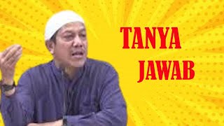 CARA SIKAPI PERBEDAAN ANTARA USTADZ SALAFY | USTADZ MAUDUDI ABDULLAH حفظه الله