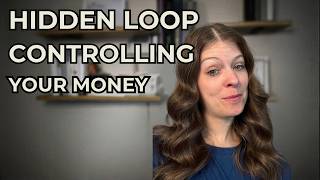 The HIDDEN Feedback Loop Controlling YOUR Money (You Won't Believe This)
