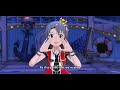 eng sub idolm@ster million live theater days