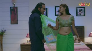 Sabse jyada hot scene dene wali actress | Nidhi mahawan hot video | Actress sexy video | #Sex