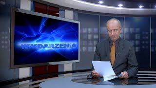 Wydarzenia 3 listopada 2022