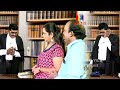 கேஸ் இருக்கா ? நான்தான் வக்கீல் Part 2 | Mullai Kothandam Comedy