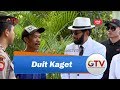 Mengais Rezeki dari Rongsokan Perjuangan  Pak Syarif Demi Keluarga  | Duit Kaget eps 15 (1/3)