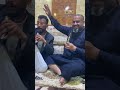 مطبك ماجد الملك الكبير الفنان محمد الملكي