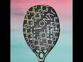 Kona Beach Tennis Racket,  place Your Order