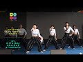 Download Amazing Bollywood Dance by Mithibai College Students | NM's Umang In Mp4 3Gp Full HD Video