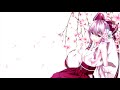 【東方・ボーカル】alice maestra『alstroemeria records』