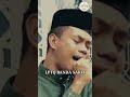 Nahawan Viral 4 - Ust Syamsuri Firdaus