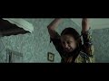 We Have Always Lived in the Castle Trailer #1 | Movieclips Indie