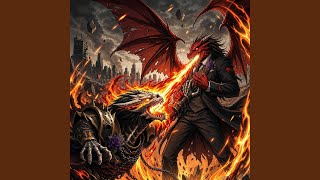 Fighting For Control