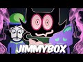 This Incredibox Joke Mod Is Unironically Amazing...