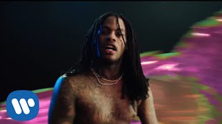 Waka Flocka Flame – Game On (feat. Good Charlotte) [from Pixels – The Movie]
