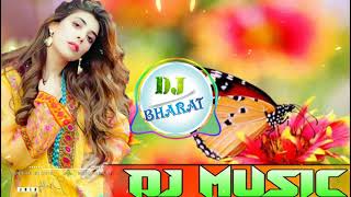 Mhari Kori Kori Matki Ne Kanudo Tharo Maar Kakri Ki Fod Di ( Remix Dj 3D Beat Mix ) Dj Bharat