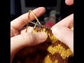 jaanaknits how to tie yarn floats in continental knitting 2 2