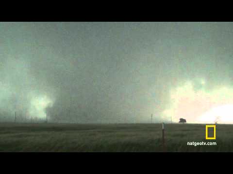 largest tornado - FunClipTV

