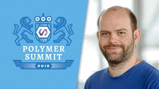 Platinum Elements (The Polymer Summit 2015)