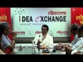 I don’t believe in alliance politics, says Raj Thackeray