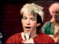 kajagoogoo too shy • toppop