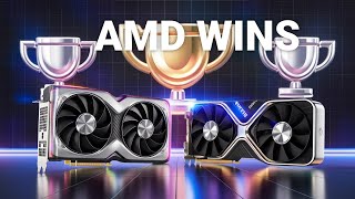 $900 GPU Battle: AMD RX 7900 XT vs NVIDIA RTX 4070 Ti Super - Ultimate Performance Showdown!