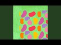 Cultivated Piano Music - Vibe for Late Daydreams