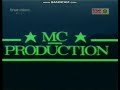 MC Production (1984)