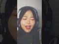 Mencari Mimpi - Azlina Aziz (Cover by SisBro)