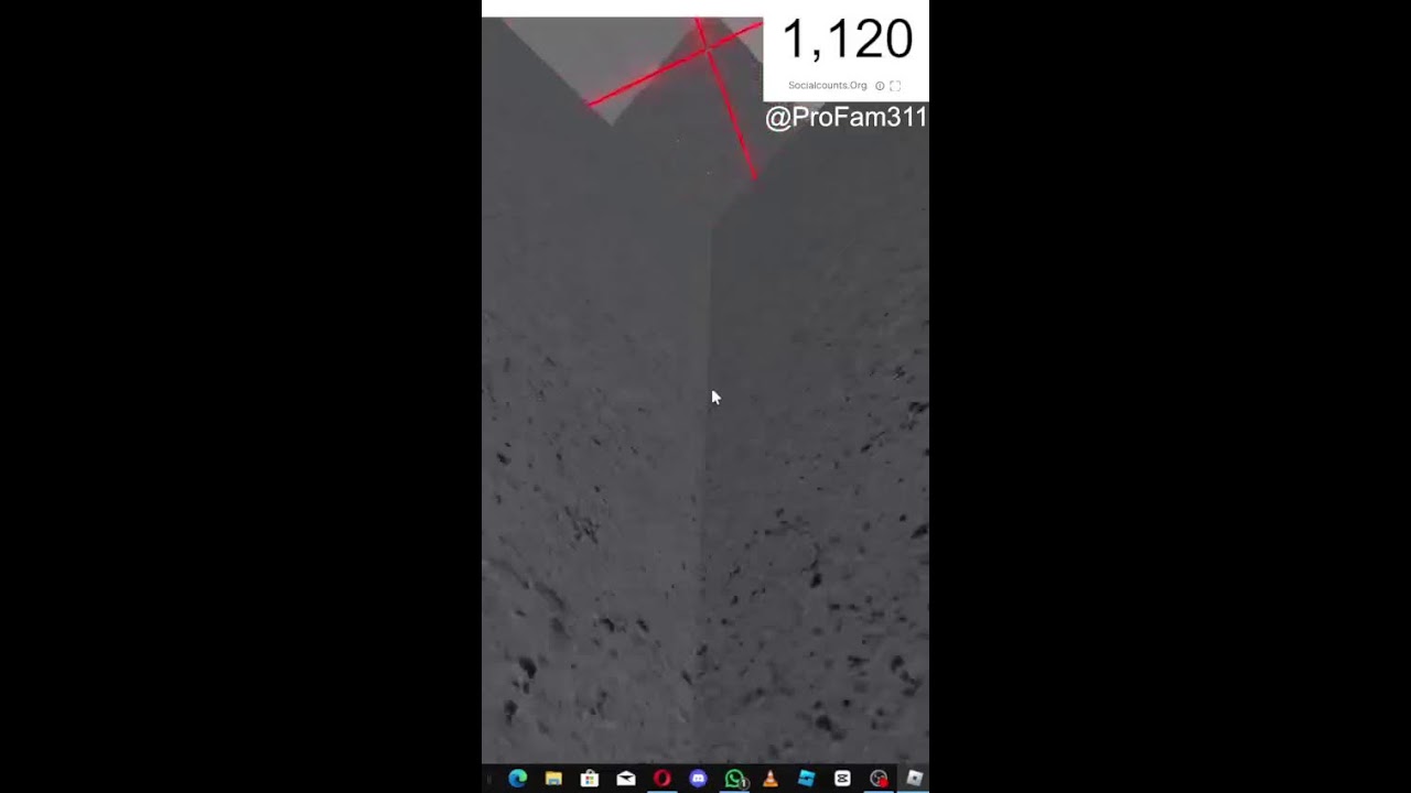 Barry S Prison Run Hard Mode Youtube