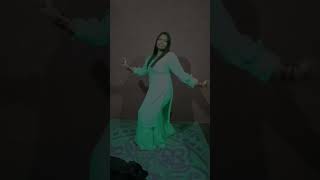 Rangilo Maro Dholna - Pyar Ke Geet | Reena Chanda Dance Shorts