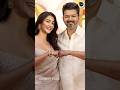 Thalapathy 69 Movie Poojai Stills🔥 | Thalapathy Vijay | Pooja Hegde | Anirudh | H Vinoth | KVN