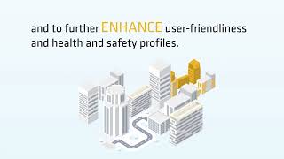 Sika Solutions – More Performance