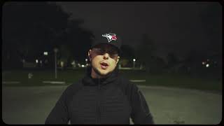 JCAL - WICKED WAYS FT. PAUL BONNICK \u0026 NO FACE (OFFICIAL MUSIC VIDEO) [dir.by @rushmidd]