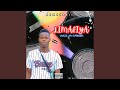 Limafia (feat. Voice Ya Danger X Dj Shengli)