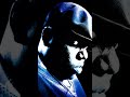 Notorious B.I.G.feat Mark Curry, Snoop Dogg & Busta Rhymes - Dangerous MC's ( PrimBG Remix 2024 : )2