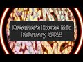 Dreamer's House Mix