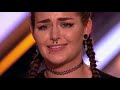 Why X Factor Is Totally Fake