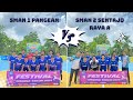 Futsal Fensa 2024 (SMAN 1 Pangean VS SMAN 2 Sentajo Raya A ) - Babak Penyisihan