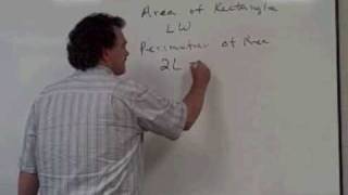 Math 117 AlgExp #1