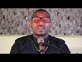 Diva Size (David) Ndinochema Ishe Mwari