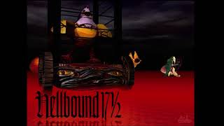 Primus - Hellbound 17 1/2 (Enhanced CD)