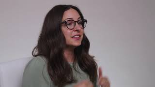 Top 3 Tips for Medspa Marketing | Medspa Growth Strategies with Moxie