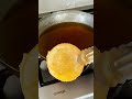 unique katori chaat recipe shorts