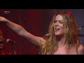 Jos Stone - Fell in Love With a Boy - São Paulo 2012 (FULL HD 1080p) PT-BR