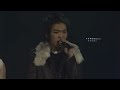 bigbang gd u0026top feat. park bom we belong together forever with u live