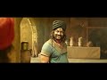 devara part 1 full movie jr ntr saif ali khan janhvi kapoor new hindi dubbed action movie