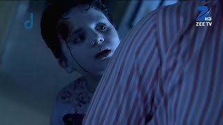 Fear Files | Hindi Serial | Full Episode - 267 | Zee TV Show