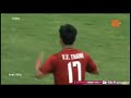 tranh hcĐ việt nam vs uae