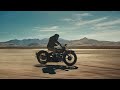 World Premiere of the All New Indian Scout April 2nd