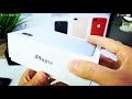 iPhone X Clone Unboxing & Hands On