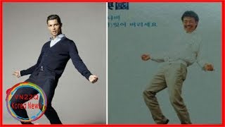 김흥국 탄핵? 대한가수협회 회장, 횡령.. 흥궈신 사퇴 압력