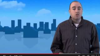 Contesting Your Property Assessment